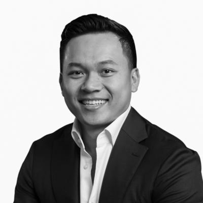 Tanna Kulsri