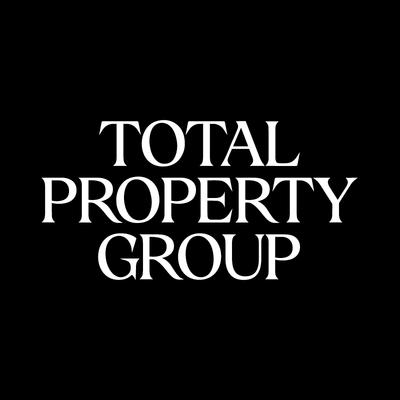 TOTAL Property Group