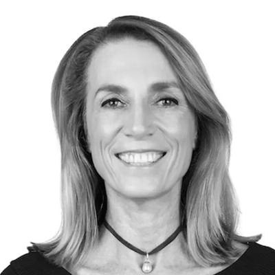 Harriet France
