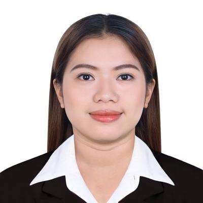Karol Lansangan