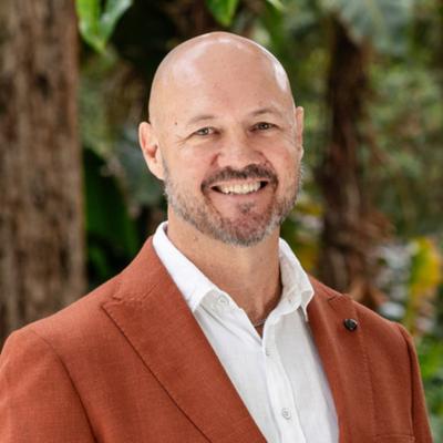 Troy Howe
