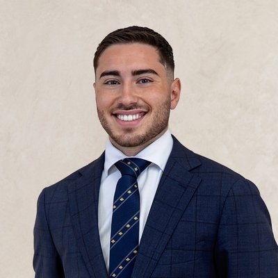 Christian Bellomo