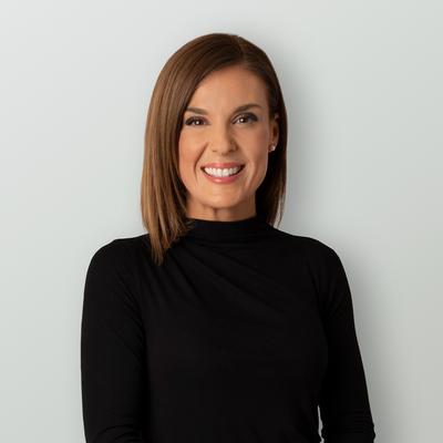 Lydia Adelinis