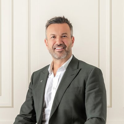 Christian Lonzi