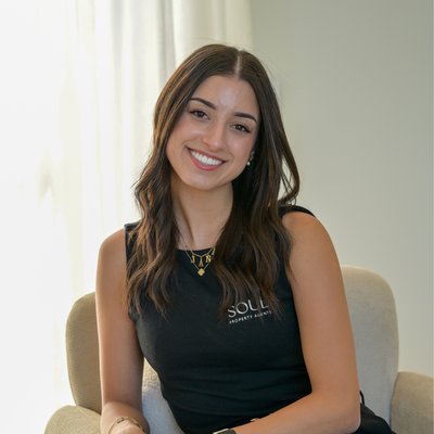 Jana Ali