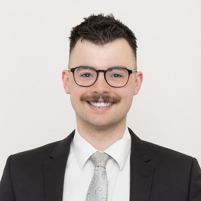 Jolyon  Oakey