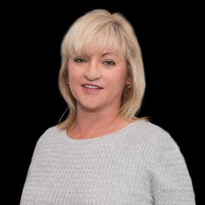 Cathrine Reader