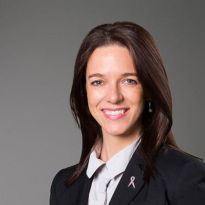 Louise Herterich