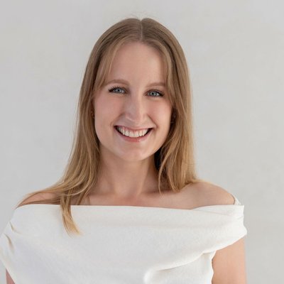 Laura Williams
