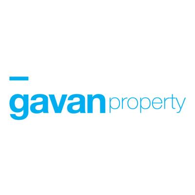Gavan Property