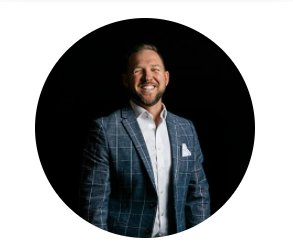 Nathan Page - The Property Collective