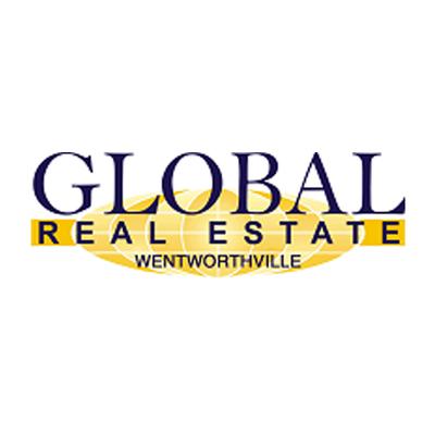 Global Real Estate Office