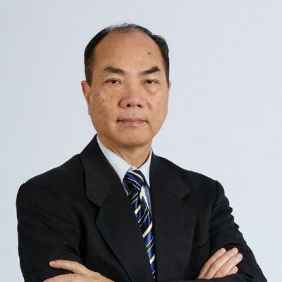 Kwok H Law