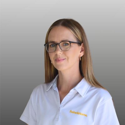 Megan Smart