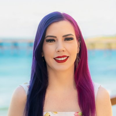 Errin Jane