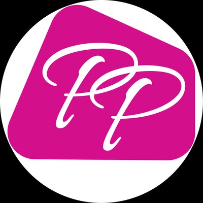 Pinnacle Properties Property Manager
