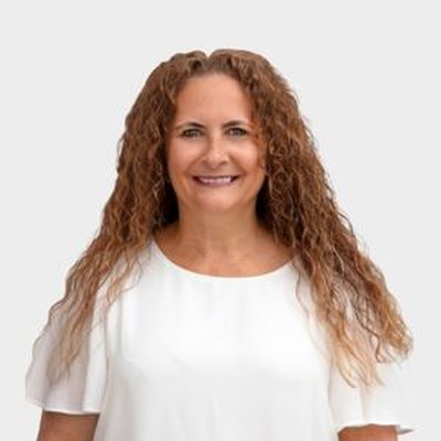 Maria Antoniadis