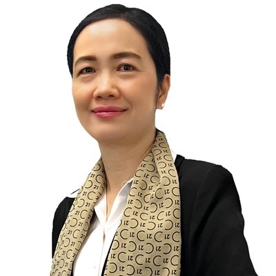 Tao Li