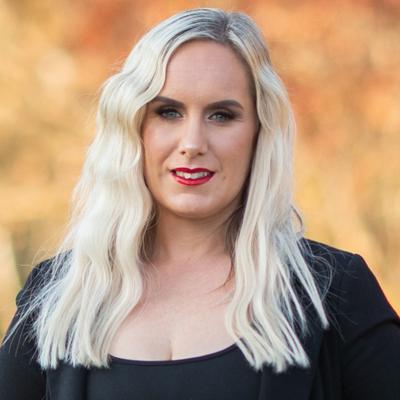 Tara Bowen