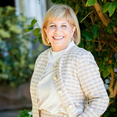 Kim Healy