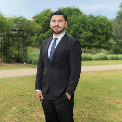 Nemat Hussaini