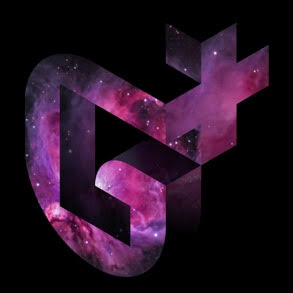 G+