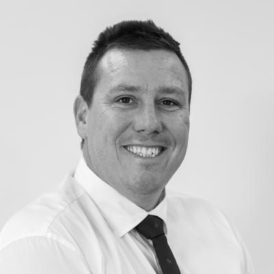 Chris Sales