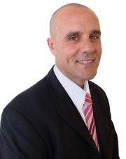 Charles Demanuele