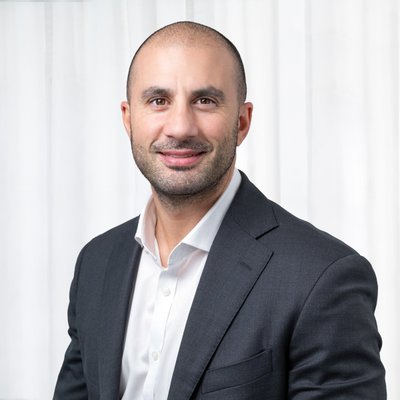 Daniele Onofaro