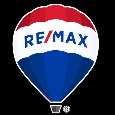 RE/MAX Coast - Rentals