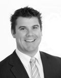 Simon Hayes
