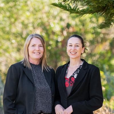 Rentals Port Noarlunga