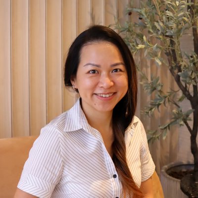 Jo Sze Tee