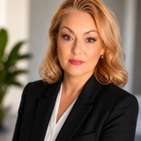 Ainslie Thomas