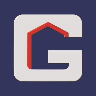 Rentals Department