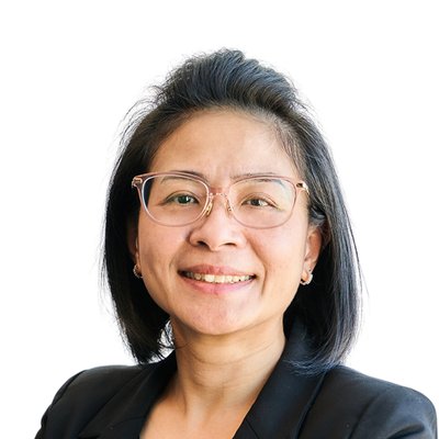 Agnes Veronica