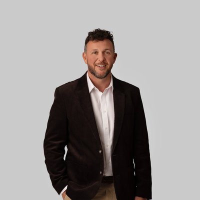 Adam Alexander