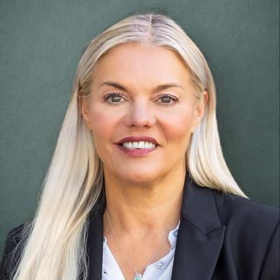 Elaine McCormack