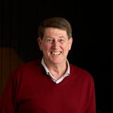 Luke Metcalfe