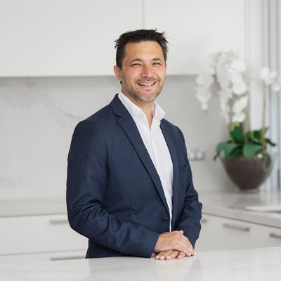 Juan Munoz