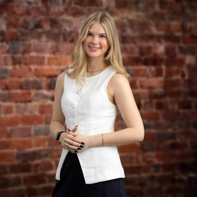 Kira Willis
