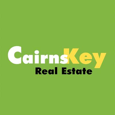 Cairns Key Real Estate