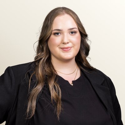 Dakota Payne