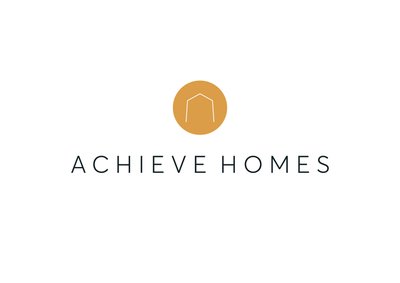 Achieve Homes