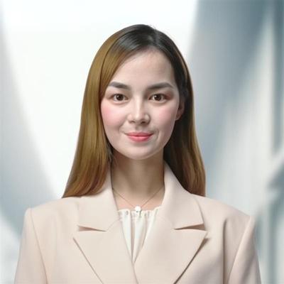 Arlene