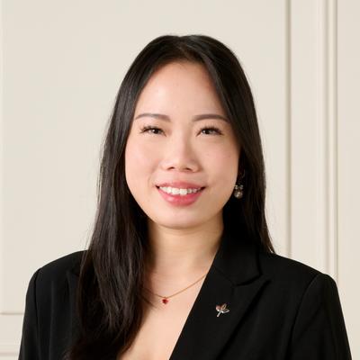 Jade Gu