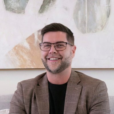 Peter Illingworth