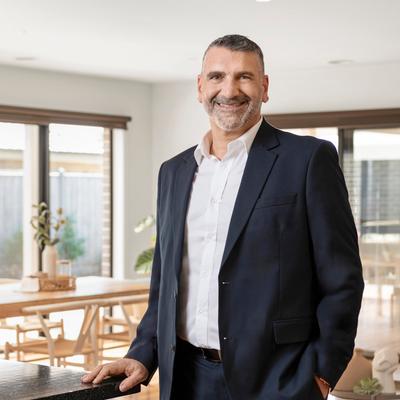 Mark El-Khalil