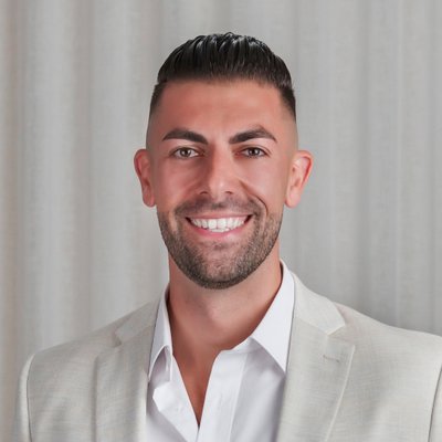 Anthony Sorace