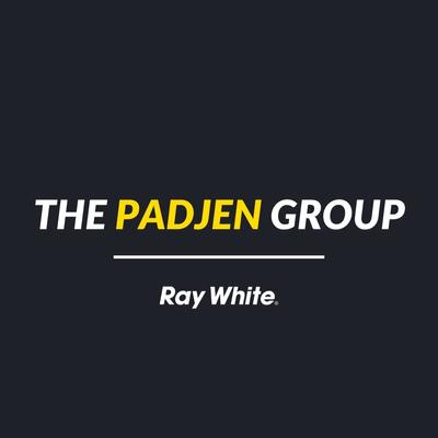 The Padjen Group
